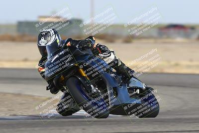 media/Oct-13-2025-Lets Ride (Mon) [[1a1cd08581]]/A Group/10am (Sweeper)/